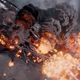 Illustration for article titled Everything You May Have Missed in the emCaptain America 2/em Trailer!